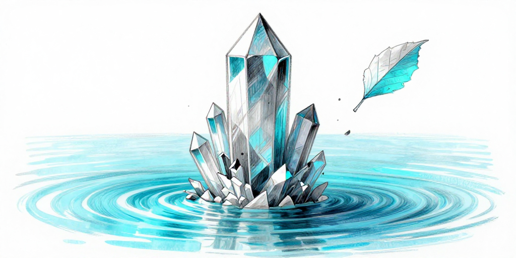 FormFactor CEO Mike Slessor Buys RSUs, Sells Shares—Strategic Move Signals Confidence