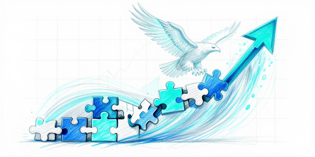 FormFactor CEO Sells $1.3M Shares, Signals Confidence in Strong Growth