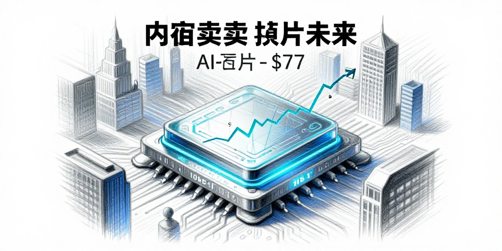 FormFactor CEO's 2026 Insider Sales: What Investors Must Know About the Stock's Future