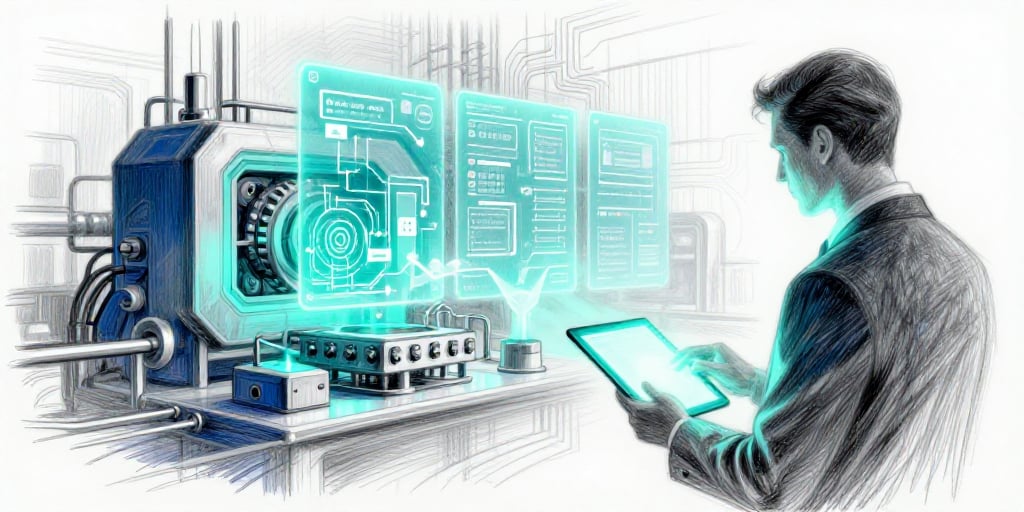 FormFactor CEO's Insider Moves Show Confidence in AI, Micro‑services & Hybrid Cloud Growth