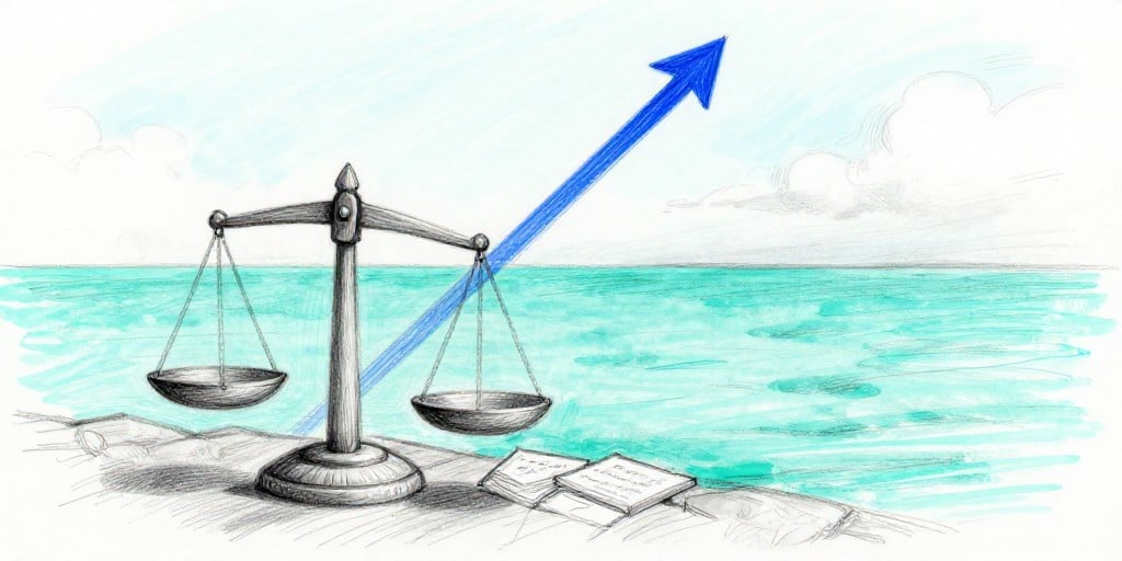 FormFactor CEO’s Rule‑Compliant Sale of 17,510 Shares: Investor Implications