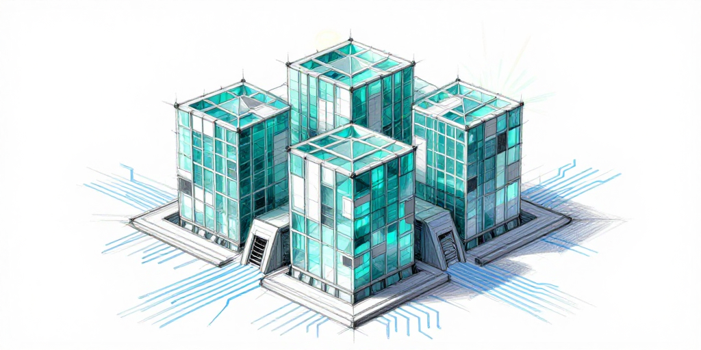 FormFactor CFO McKinnis Executes RSU Vesting & Share Moves—Implications for Investors & Cybersecurity