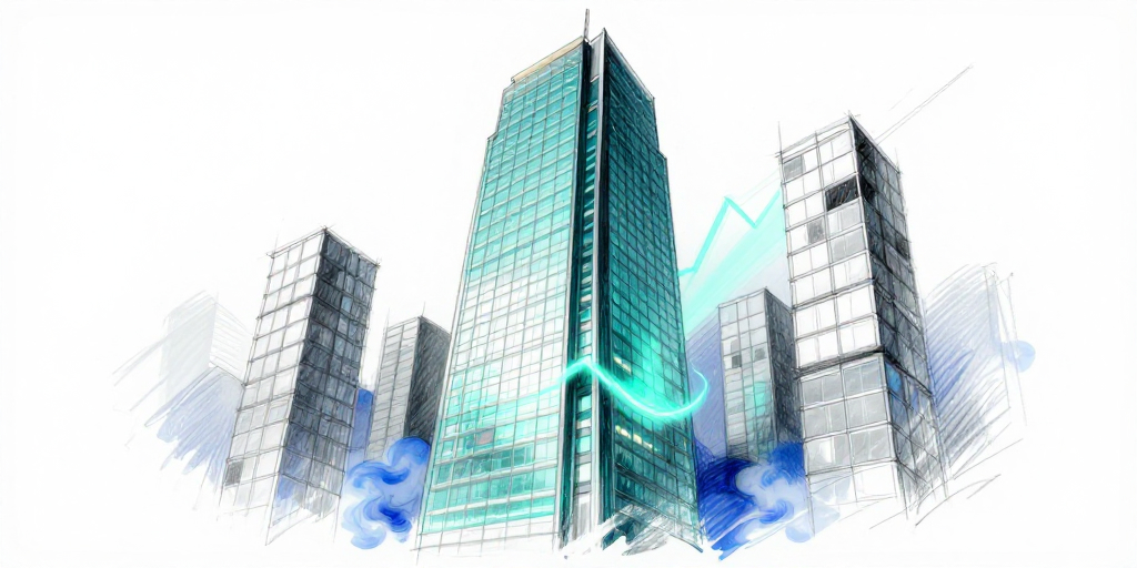 FormFactor CFO's Steady Stock Sales: Insider Confidence Amid Market Swings