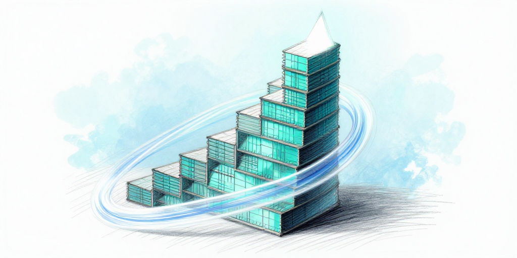 FormFactor CFO's Strategic RSU Trades Boost Investor Confidence Amid 171% Stock Surge