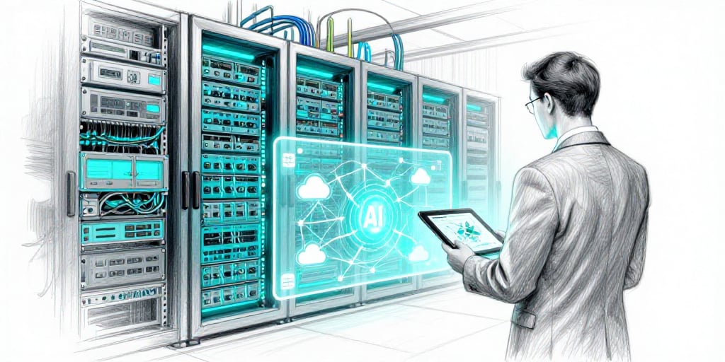 FormFactor Insider Sale: Why Mike Slessor's Divestiture Matters to Investors and IT Leaders FormFactor Insider Sale: Why Mike Slessor's Divestiture Matters to Investors and IT Leaders