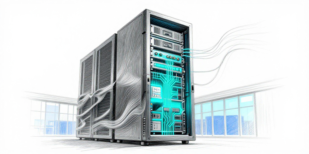 FormFactor Insider Sales Spotlight: Tech Growth Meets Cybersecurity Risks