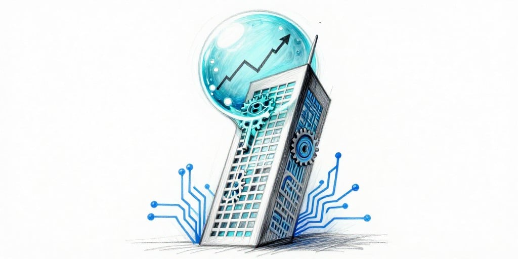 FormFactor Insider Sell‑Plan Surges: What Investors Need to Watch FormFactor Insider Sell‑Plan Surges: What Investors Need to Watch