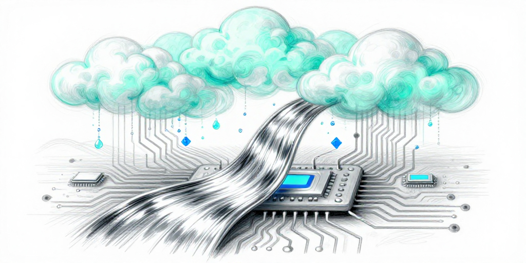 FormFactor's Insider Sales Show Liquidity Moves, Not Weak Fundamentals — Why Tech & AI Drive Value
