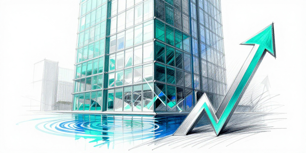 Forrester Executives Boost Shares in Coordinated April 2026 Insider Moves