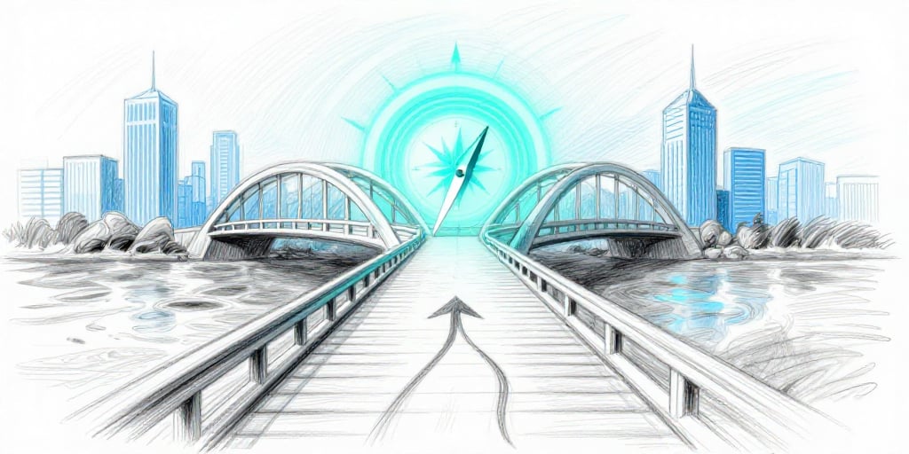 Forrester Insider Moves: RSU Conversions Signal C‑Suite Confidence in High‑Margin Advisory Growth