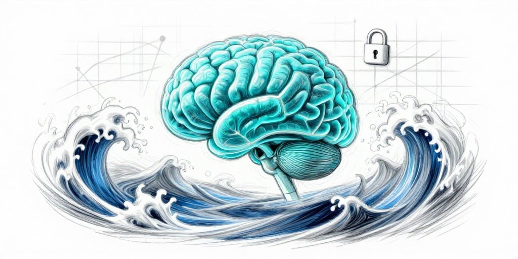 Forrester Insider Trades Show Confidence in AI‑Driven Growth Strategy Forrester Insider Trades Show Confidence in AI‑Driven Growth Strategy