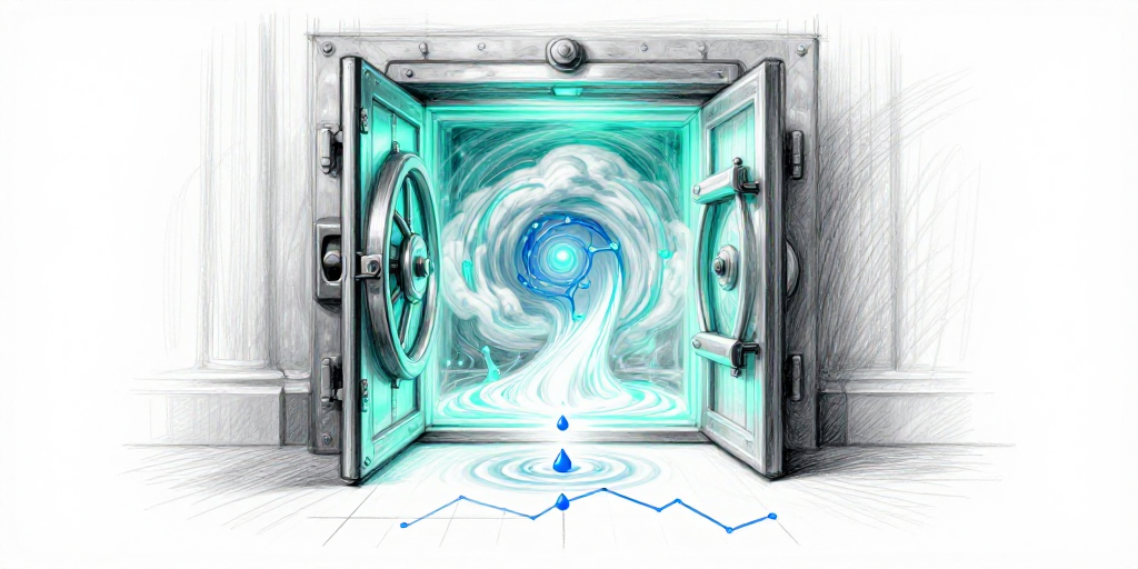 Forrester Insider Trades Signal Liquidity Management, Not Long‑Term Confidence