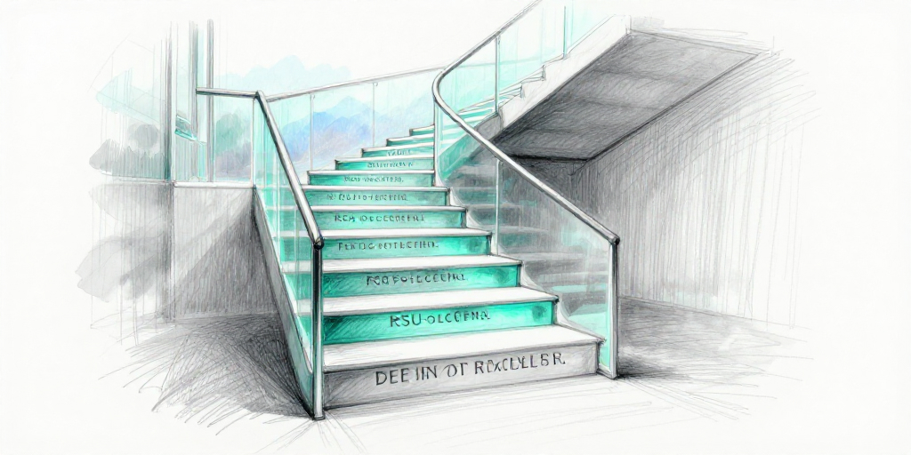 Forrester Insider Trades: Strategic RSU Conversions, Tax‑Efficient Sales and No Dilution Impact – March 2026