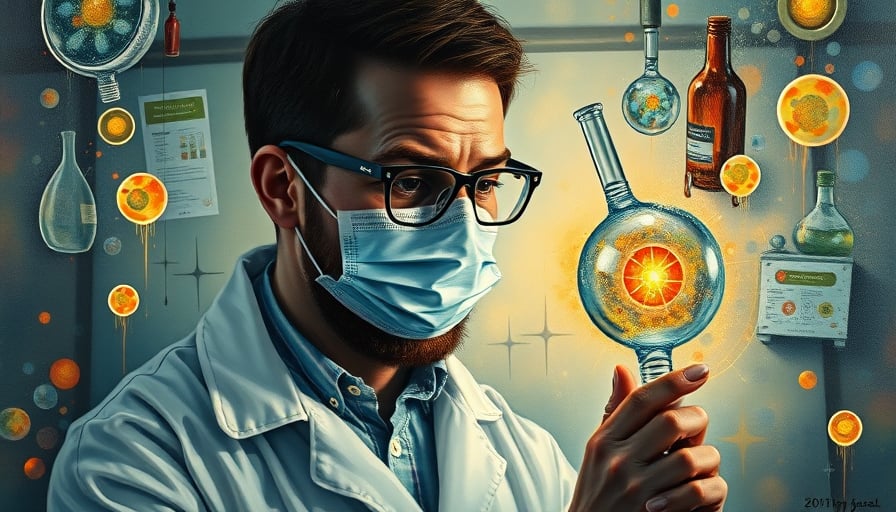 Forte Biosciences CEO & CFO Buy Shares Amid 38% Weekly Rise – Signals Confidence in Oncology & Value‑Based Care