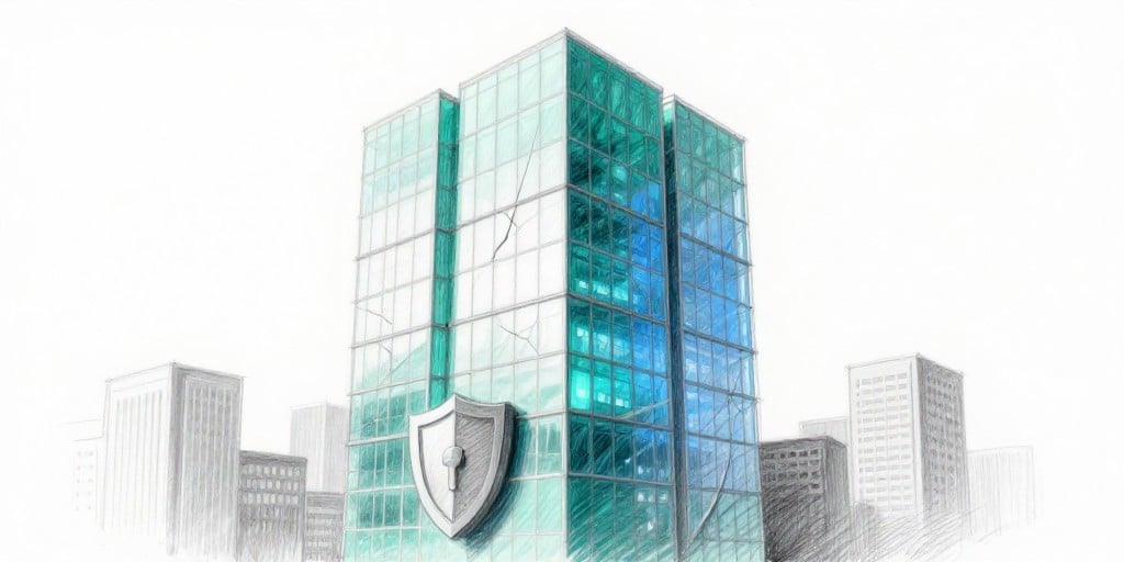 Fortinet CFO's 756‑Share Sale: A Routine, Rule‑Compliant Move that Bolsters Investor Confidence