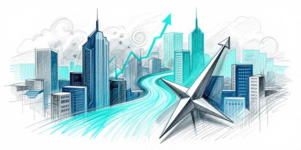 Fortinet CFO's Insider Sale Signals Portfolio Rebalancing, Not a Red Flag for Investors