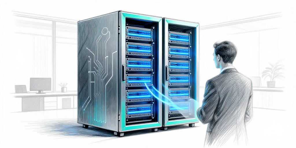 Fortinet COO John Whittle Buys 28k Shares Amid AI‑Powered Cloud Security Growth