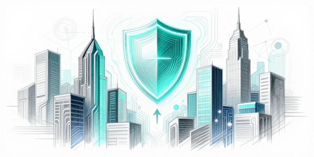 Fortinet Insider Buy Signals AI‑Driven Growth & Quantum Readiness for 2026