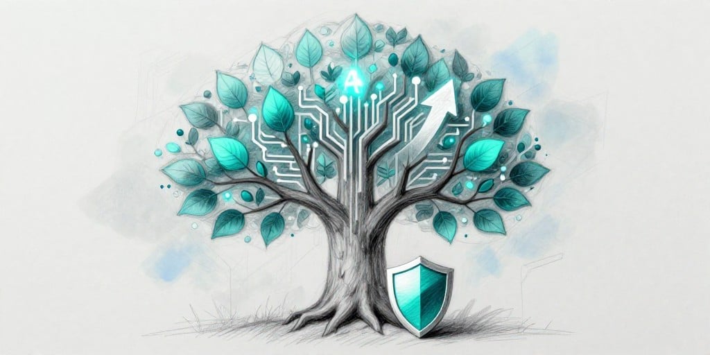 Fortinet Insider Buying: Whittle’s $62.11 Trade Signals Confidence in AI‑Security Growth Fortinet Insider Buying: Whittle’s $62.11 Trade Signals Confidence in AI‑Security Growth