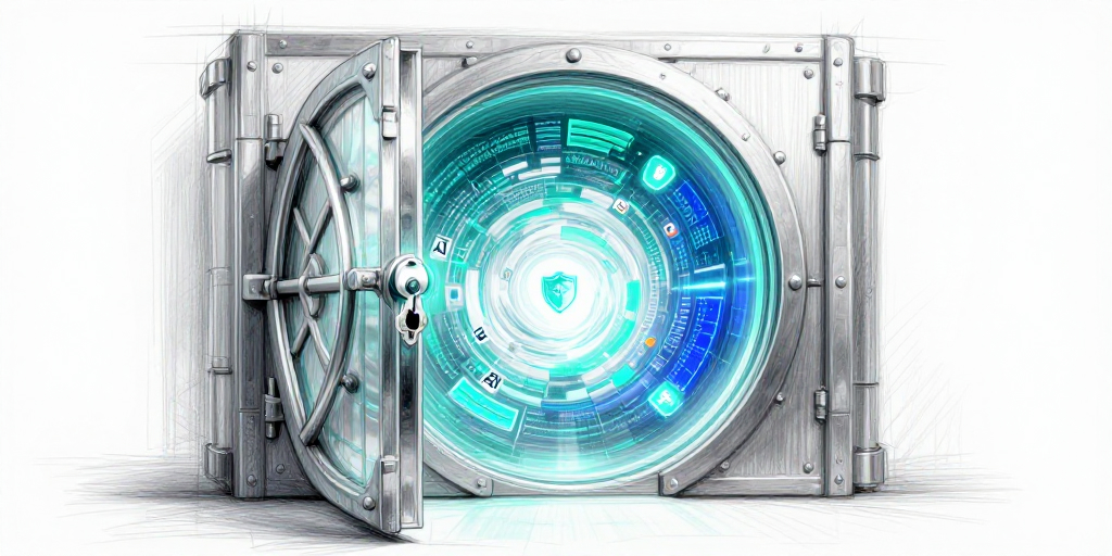 Fortinet Insider RSU Vesting Signals Confidence: Kenneth Goldman's Recent Share Activity