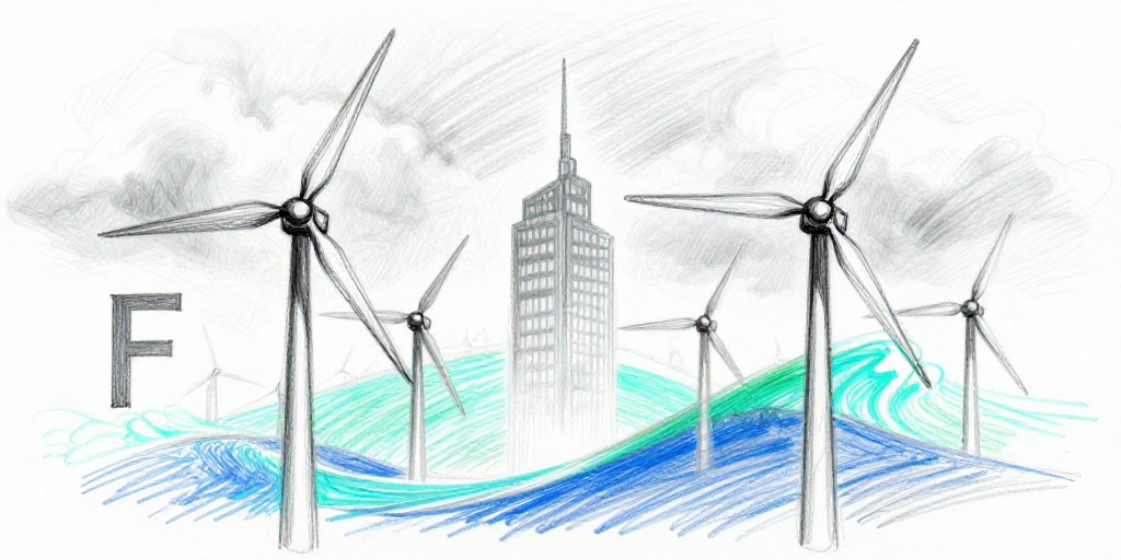 Fortis Inc‑Canada: 2026 Investor Update, Grid Modernisation & Renewable Expansion