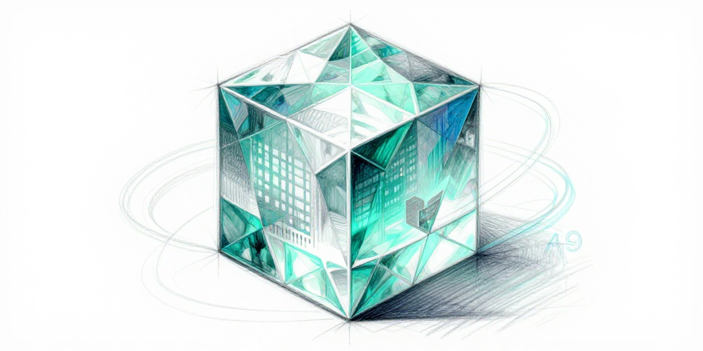 Fortive Insider Buy: Kate Mitchell's $29.58 Dip Signals Strong Upside for Investors