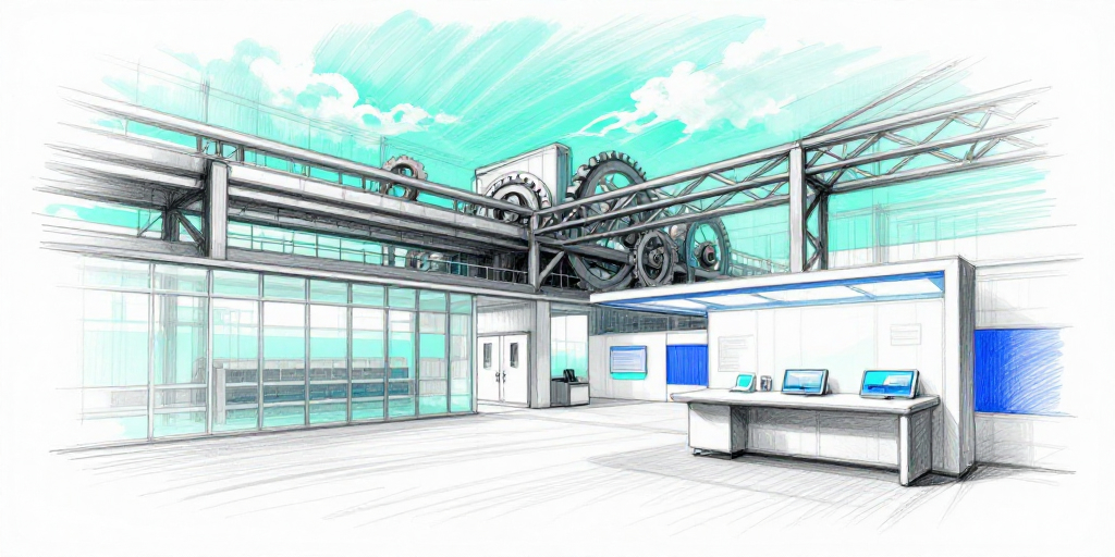 Fortive Insider Sales Show Liquidity Moves, Not Confidence Drop – Investor Insights 2026