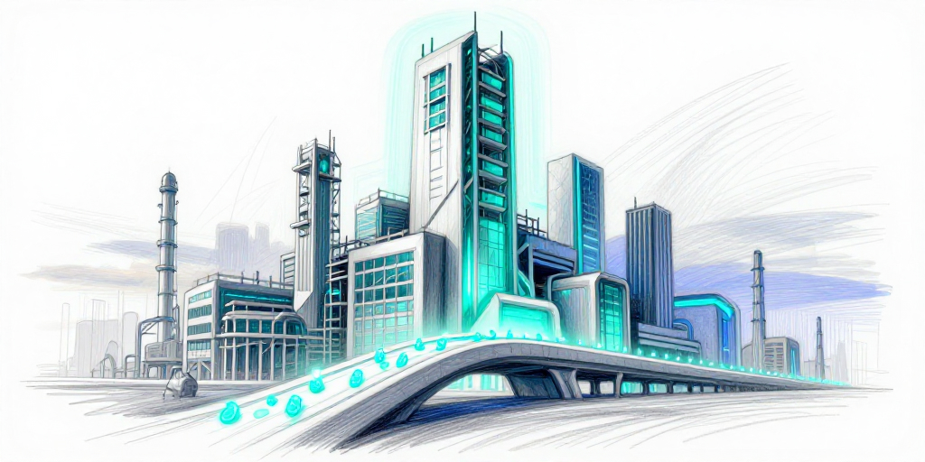 Fortive Insider Trades Show Executive Confidence in Automation‑Driven Productivity Boost Fortive Insider Trades Show Executive Confidence in Automation‑Driven Productivity Boost