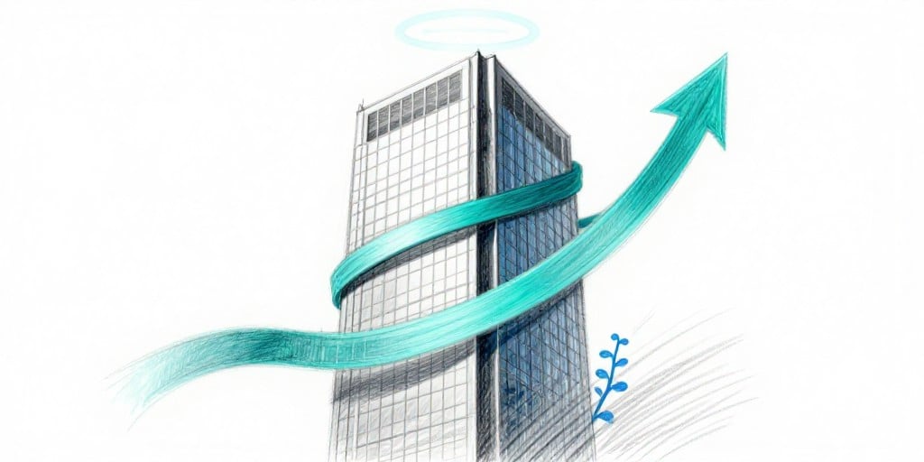 Fortrea CFO Knoblauch Buys Shares Amid Executive Shake‑Up & Investor Upside Fortrea CFO Knoblauch Buys Shares Amid Executive Shake‑Up & Investor Upside