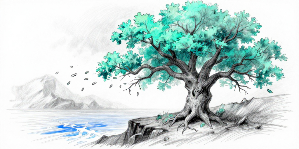 Fortrea COO's RSU Sell‑to‑Cover Trades: What Investors Need to Know in 2026