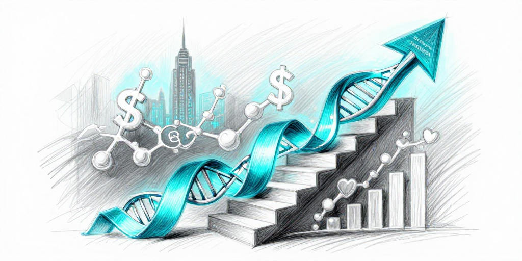 Fortrea Insider Buying Signals Confidence Amid Stock Dip