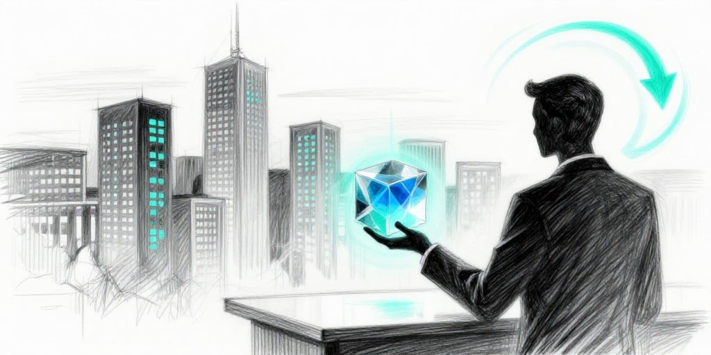 Fortrea Insider Buying Signals Management Confidence & Investor Opportunity