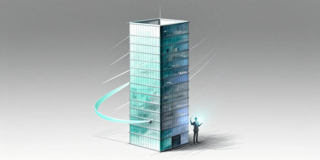 Fortrea Insider RSU Purchases Signal Management Confidence Amid Volatile Prices