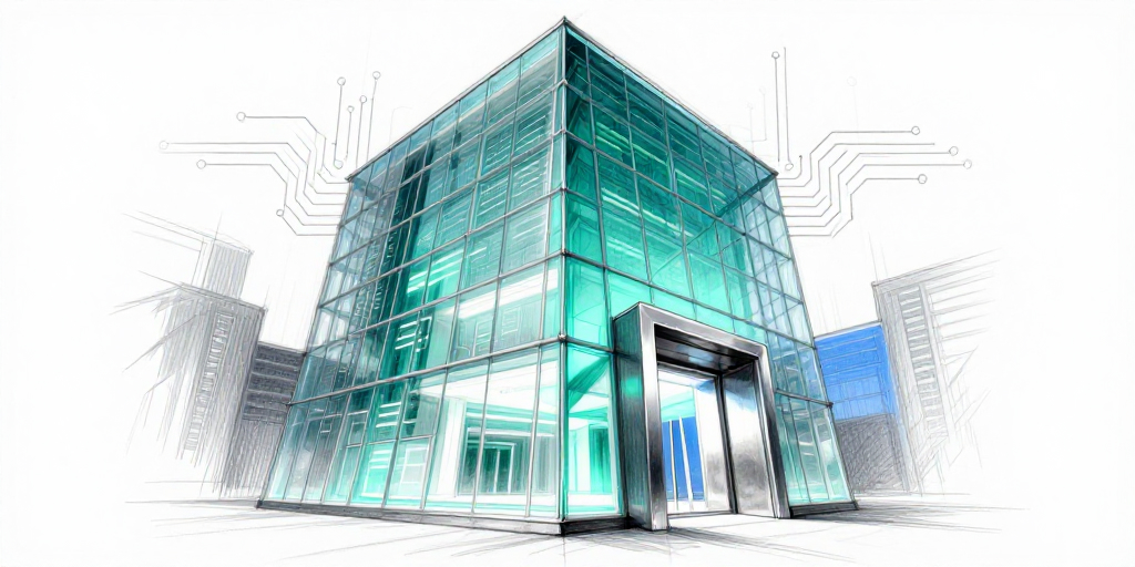 Fortrea Insider Trade Highlights Confidence Amid Value‑Based Care Shift