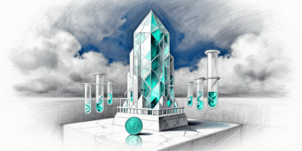 Fortress Biotech CFO Buys Shares, Signaling Confidence Amid Clinical Milestones