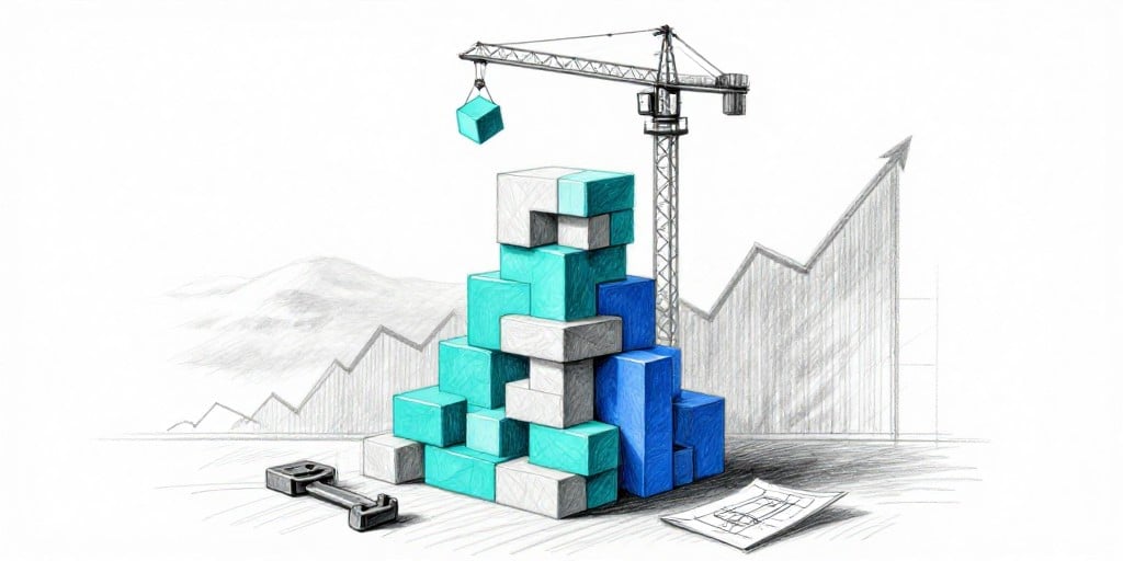 Fortune Brands Innovations Insider Buying Signals Strong Future Growth in Building‑Product Market Fortune Brands Innovations Insider Buying Signals Strong Future Growth in Building‑Product Market