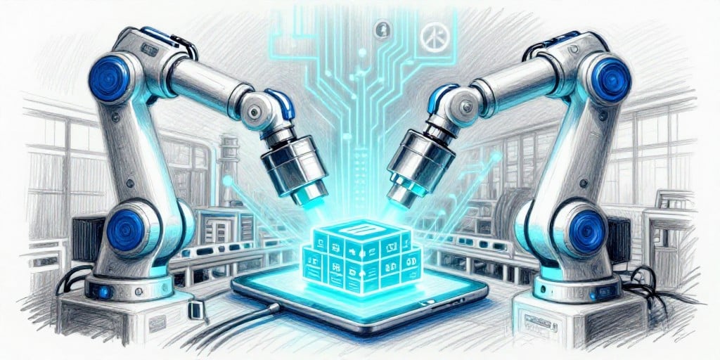 Fortune Brands Innovations' Insider Trades Signal Digital‑Transformation Gains