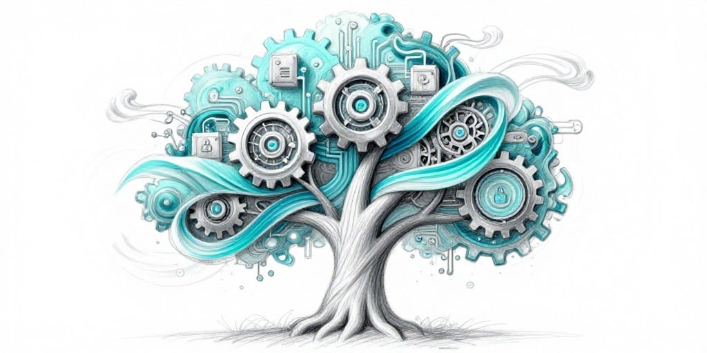 Fortune Brands Innovations Insider Transfer Signals Strategic Shift, Not Immediate Price Drop Fortune Brands Innovations Insider Transfer Signals Strategic Shift, Not Immediate Price Drop