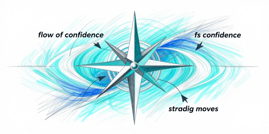 Fortune Brands Insider Moves: CFO's RSUs, CEO Sales Reveal Investor Outlook