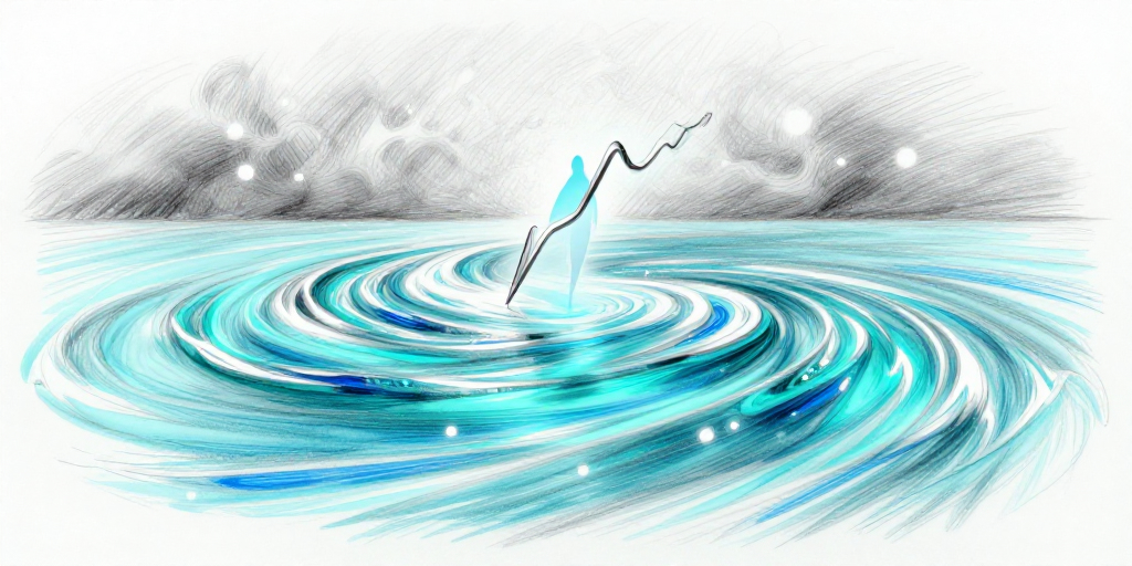 Fortune Brands Insider Sale Signals Neutral Market Trend, Not Distress