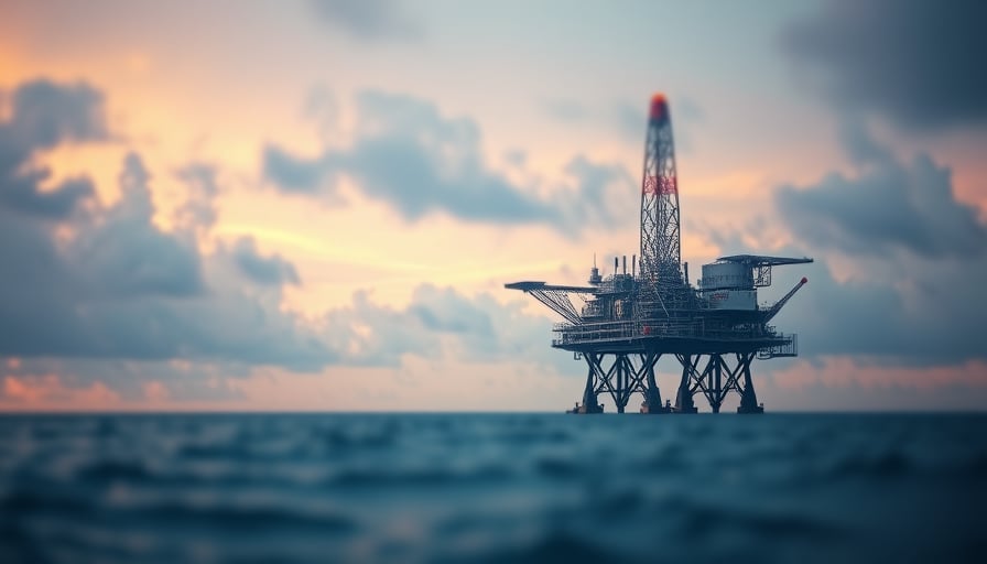 Forum Energy Insider Buy Signals Confidence, But Investors Must Scrutinize R&D‑Heavy Outlook Forum Energy Insider Buy Signals Confidence, But Investors Must Scrutinize R&D‑Heavy Outlook