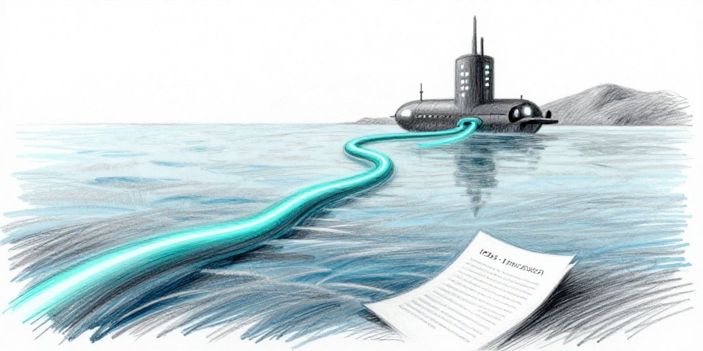 Forum Energy Insider Sale: Rule 10b5‑1 Plan, Market Impact & Investor Takeaways
