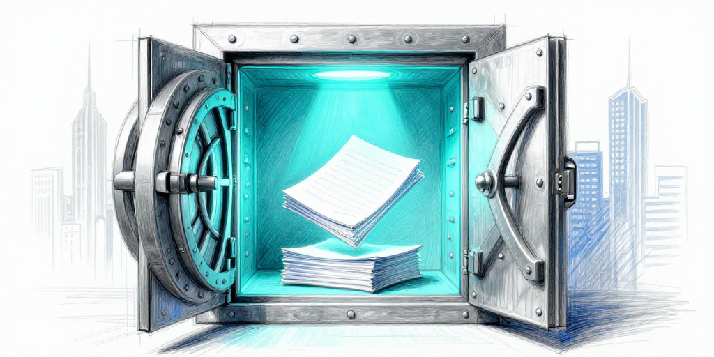 Forum Energy Insider Trades Show Confidence Amid Low Valuation