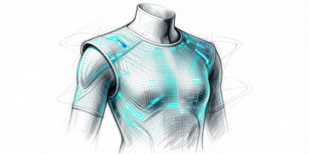 Forward Industries' Insider Buy‑In Signals Strong Future for Smart Textile Hardware