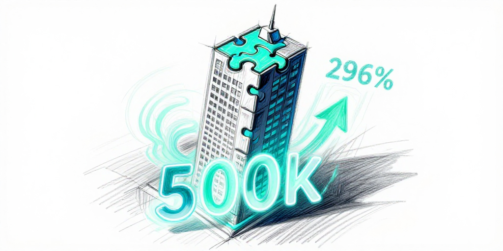 Fossil CEO Receives $2.8 M PRSU Grant, Boosts Investor Confidence in Stock Surge