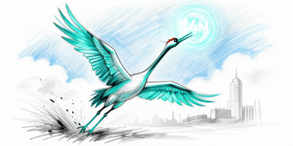 Foster David B. Grants $4M+ in Eaton RSUs & Options: Insider Confidence Amid Market Uncertainty Foster David B. Grants $4M+ in Eaton RSUs & Options: Insider Confidence Amid Market Uncertainty