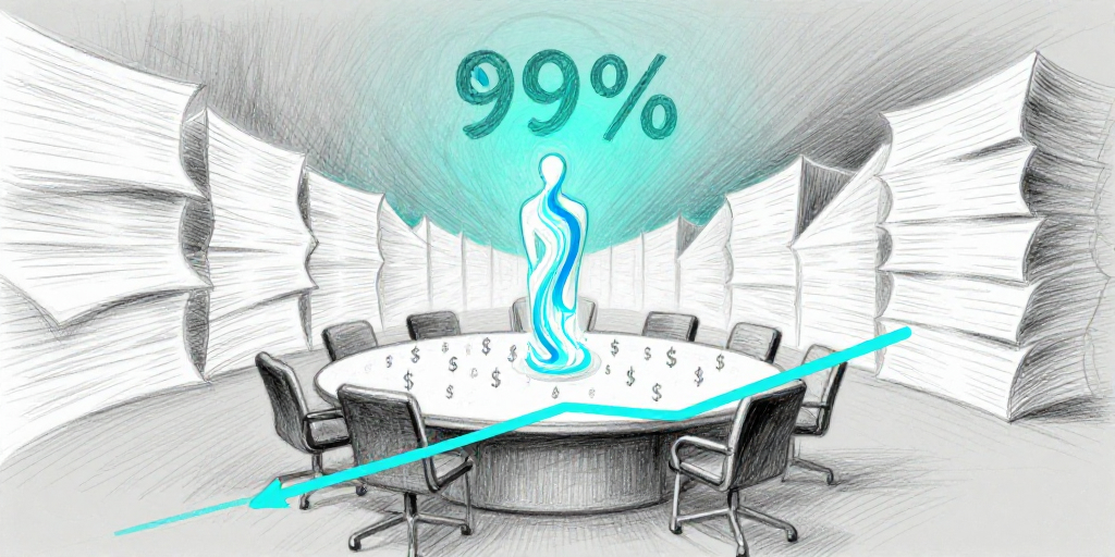 Founder Group CFO's Stable Holdings Signal Confidence Amid Sharp Solar Share Decline Founder Group CFO's Stable Holdings Signal Confidence Amid Sharp Solar Share Decline