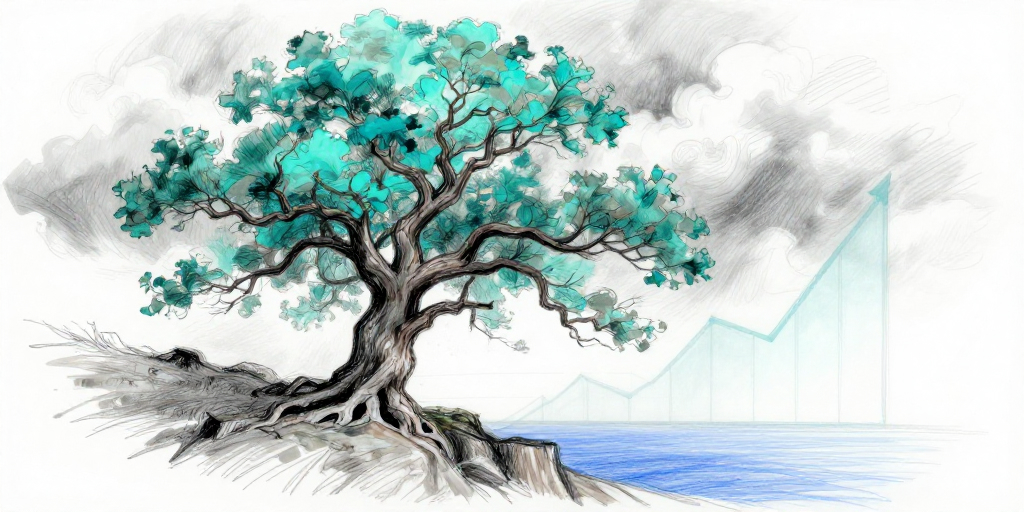 Founder's Insider Buy Signals Confidence in TOMI Environmental Solutions' Growth