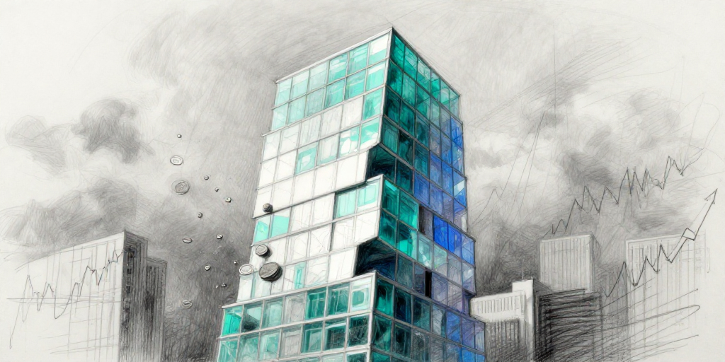 Founder's Insider Buying Signals Confidence in CS Disco Amid Market Volatility