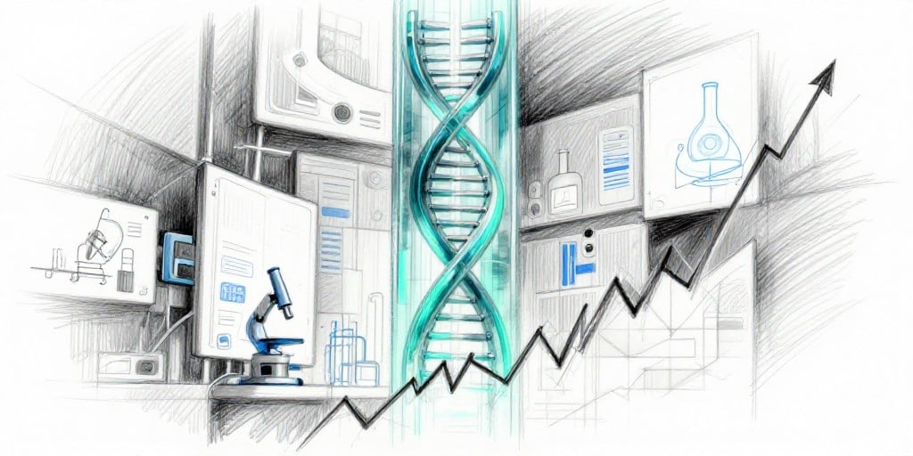 Founder's Insider Sale at SciSparc Raises Short-Term Outlook Questions Founder's Insider Sale at SciSparc Raises Short-Term Outlook Questions